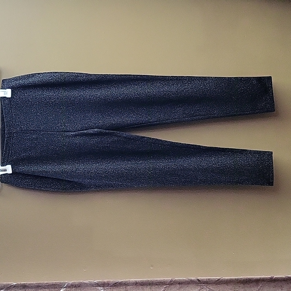 Calvin Klein pants